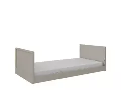 Cama Link Plus - (Grades vendidas separadamente) na internet