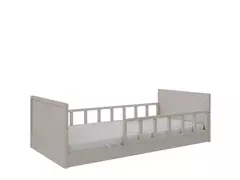 Cama Link Plus - (Grades vendidas separadamente) - comprar online