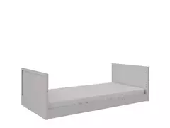 Cama Link Plus - (Grades vendidas separadamente)