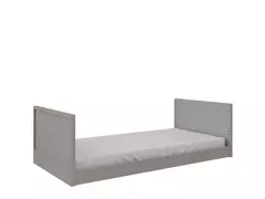 Cama Link Plus - (Grades vendidas separadamente) - loja online