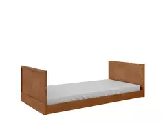 Cama Link Plus - (Grades vendidas separadamente) na internet