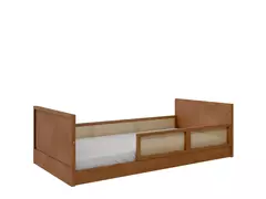 Cama Link Plus - (Grades vendidas separadamente) - comprar online