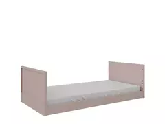 Cama Link Plus - (Grades vendidas separadamente) - loja online