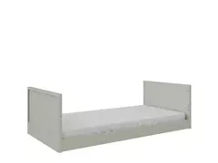 Cama Link Plus - (Grades vendidas separadamente) na internet