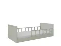 Cama Link Plus - (Grades vendidas separadamente) - comprar online