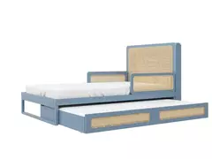 Cama Tupi - loja online