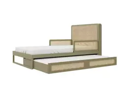 Cama Tupi - comprar online