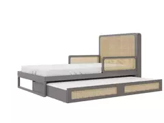Cama Tupi - comprar online