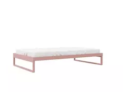 Cama Tupi