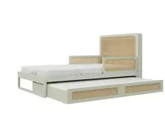 Cama Tupi - comprar online