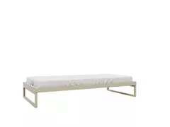 Cama Tupi