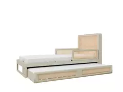 Cama Tupi - loja online