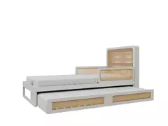 Cama Tupi - comprar online