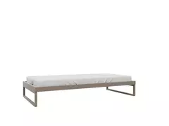 Cama Tupi