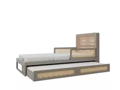 Cama Tupi - loja online
