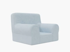 Sofá Infantil Mini Cuddle