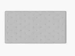 COLCHAO BABY 70 X 1,30 X 12 D20 - comprar online
