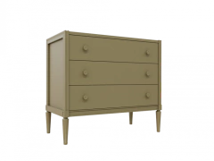 Imagem do Cômoda Natu