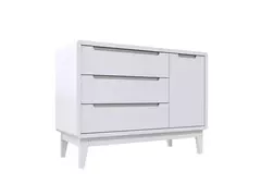 Cômoda Bo C/ Porta