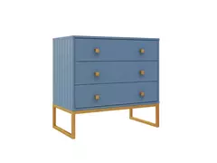Cômoda Fio - comprar online