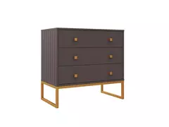Cômoda Fio - comprar online