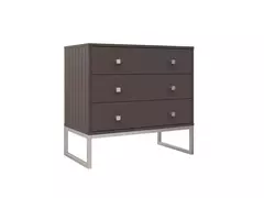 Imagem do Cômoda Fio