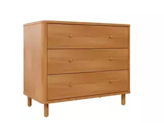 Cômoda Joy 3 Gavetas