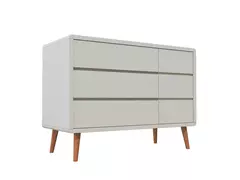 Cômoda Sonhos Up C/ Porta na internet
