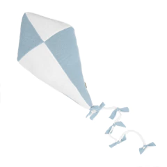 Almofada Pipa Rian Tricot