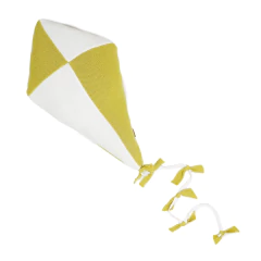 Imagem do Almofada Pipa Rian Tricot