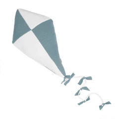 Almofada Pipa Rian Tricot - loja online