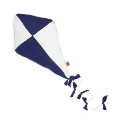 Almofada Pipa Rian Tricot na internet