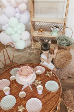 Mesa Xadrez para piquenique - 90cm na internet