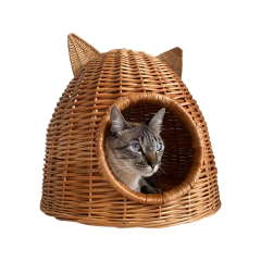 Toca de gato