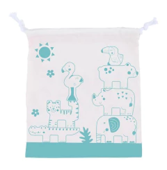 Equilibrando os Bichinhos - CASA CAHAYA - Produção de móveis artesanais e sustentáveis em fibra natural