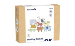 Equilibrando os Bichinhos - comprar online