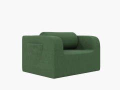 Sofá Infantil Playtime