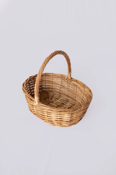 Cesta de piquenique infantil na internet