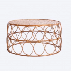 Mesa Xadrez para piquenique - 90cm