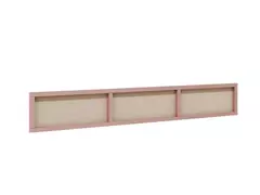 Grade Link palha natural - (venda unitária) - comprar online