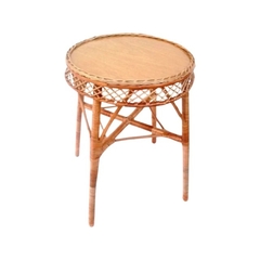 Mesinha Jijoca -3 tamanhos - comprar online
