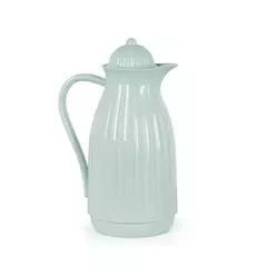 Térmica Vintage 1L verde agua - comprar online