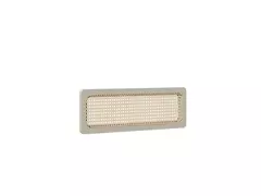 Meia Grade Tupi - comprar online