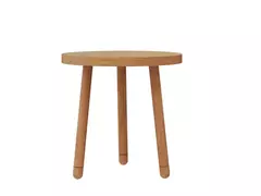 Imagem do Mesa Joy