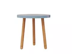 Mesa Joy - loja online