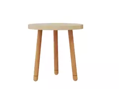 Mesa Joy na internet