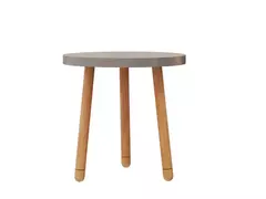 Mesa Joy - comprar online