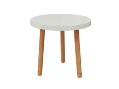 Mesa Joy - loja online