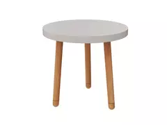 Mesa Joy na internet