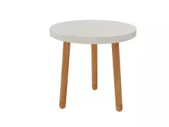 Mesa Joy
